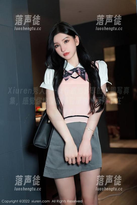 Xiuren秀人网-z杯悠悠 Xiuren秀人网 - z杯悠悠分享的透明写真集,感觉你也能穿越到那种‘无所不在’的感觉!