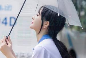 Xiuren秀人网 – 为什么乔伊joy的白色在线图集总让我目光停留？太好看了吧！