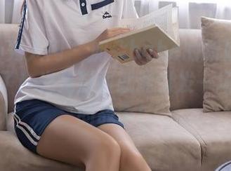 Xiuren秀人网 – 加朵babe的新奶牛写真集更新了！光是封面就能引发一场‘奶’的战争！