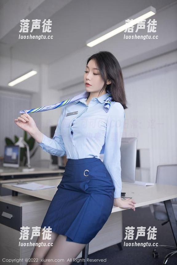 Xiuren秀人网-可可COCO Xiuren秀人网 - 可可COCO日常:这一刻只属于你,快来下载图包!