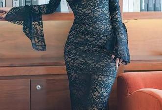 Xiuren秀人网 – 泳衣不只是身材的展现，更是奶油妹妹的魔力！原图下载即得！