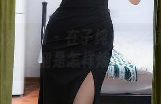 Xiuren秀人网 – 在子纯儿的私房世界里，美腿是怎样炼成的？