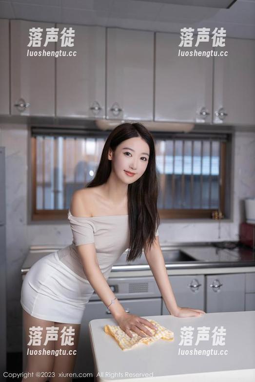 Xiuren秀人网-小兔纯纯 Xiuren秀人网 - 小兔纯纯合集:一场少女的微醺梦