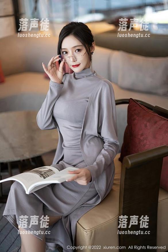 Xiuren秀人网-柚子178 Xiuren秀人网 - 柚子178与体操服的亲密舞蹈:高清图册,你准备好了吗?