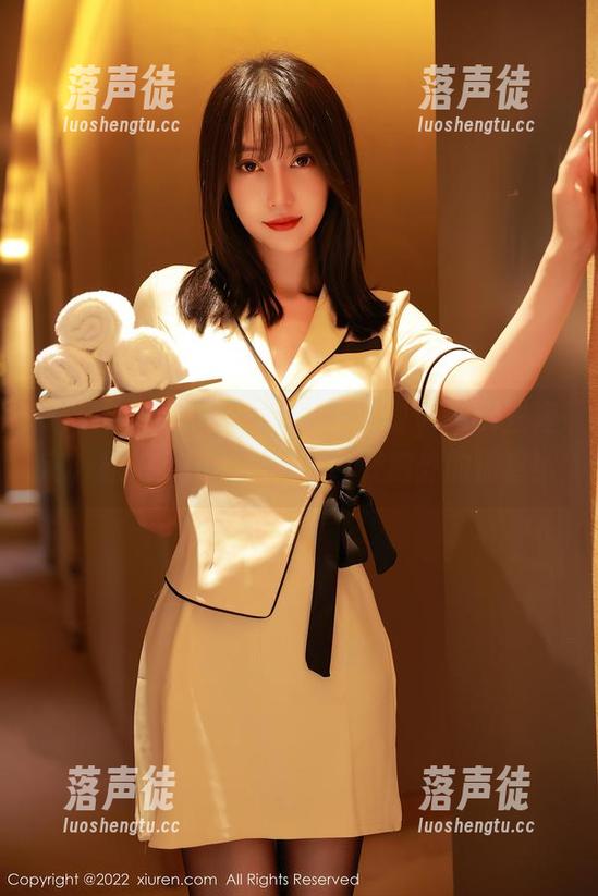 Xiuren秀人网 - 跟着王馨瑶yanni去海南，抓拍美图和照片，收获意外的惊喜！