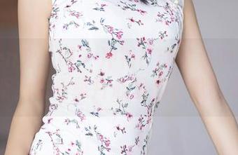 Xiuren秀人网 – 冲鸭！谢小蒽的礼服合集更新，光看照片心里都在默默羡慕！