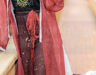 YouMi尤蜜荟 – Angela小热巴学妹的美图图包：有没有一瞬间让你心跳加速？