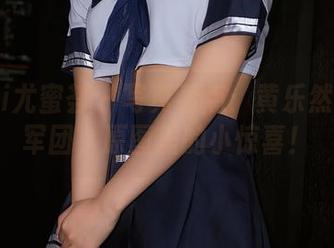 YouMi尤蜜荟 – 写真看点：黄乐然的袋鼠军团，原图里的小惊喜！