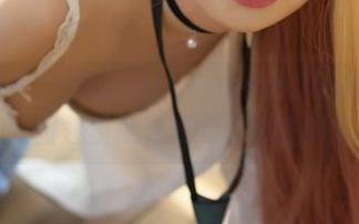 Yuna(윤아)的SAINTPhotolife零二：图包里藏着我的小秘密！