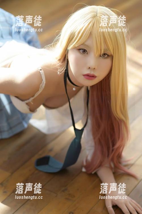 Yuna(윤아)的SAINTPhotolife零二：图包里藏着我的小秘密！