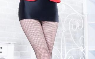 beautyleg – 这就是Mia姐姐，高清作品让眼睛吃饱