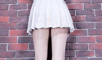 beautyleg – 一秒入心！Unap最新美图，快来收藏这份爆表的可爱吧！