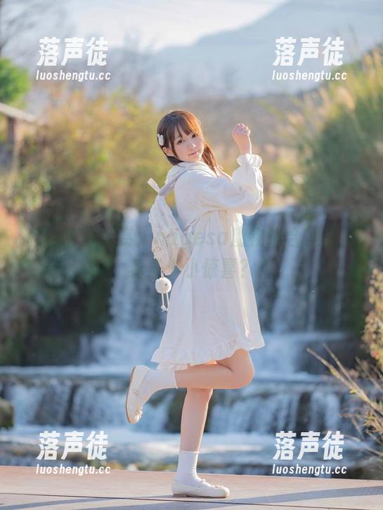 nagesa魔物喵 私房甜心大赏:nagesa魔物喵合集里藏着多少小惊喜?
