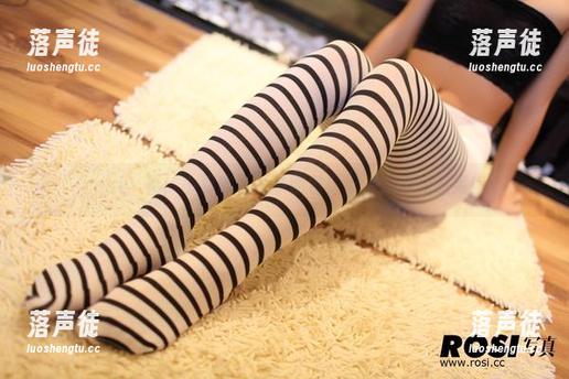 rosi-小莉 rosi - 看!小莉的万圣节图包,无圣光也能惊呆你