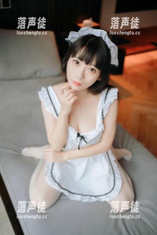 usejan蓝蓝 免费送你usejan蓝蓝的校服魅力,在图片中悄悄绽放!