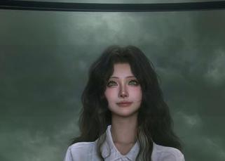 Wendy的夏天全集：下载时请小心，热浪可能会直接袭来！