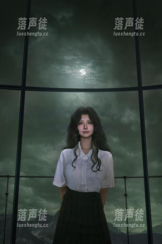 wendydydydy_酱油 Wendy的夏天全集:下载时请小心,热浪可能会直接袭来!