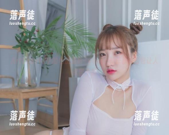 yeeun孙乐乐 ArtGravia中的私房摄影–yeeun孙乐乐的图包让人欲罢不能