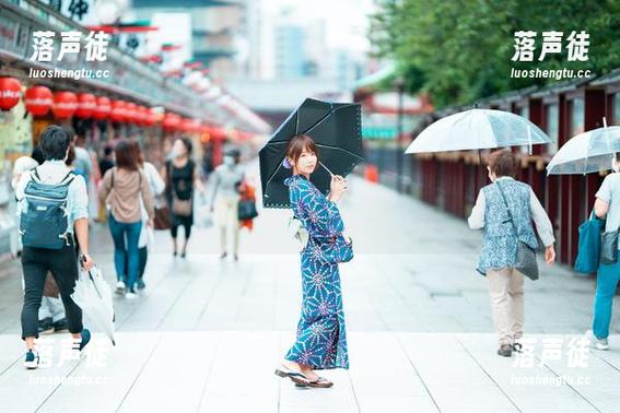 “いくみ(育美)Fantia-2024年合集”：这一波免费的美图，让你眼花缭乱！