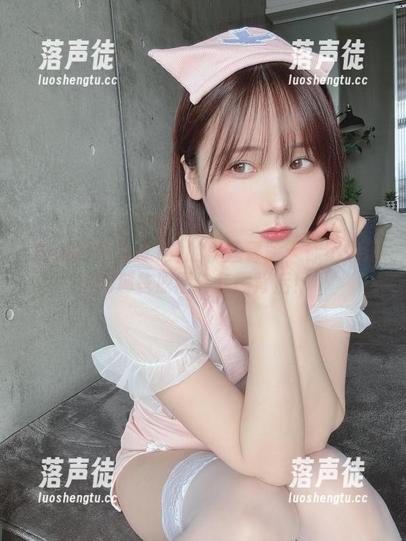 けん研(けんけん)的黑丝冒险：你不知道的那些原图与套图背后！