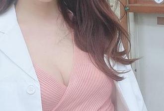 福利证明！けん研的比基尼作品真的是引爆视觉的绝佳选择！