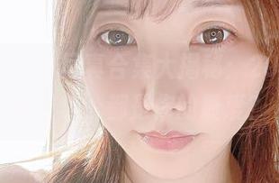 サク(saku)写真合集大揭秘：2023，各种姿势，都是你的最爱？