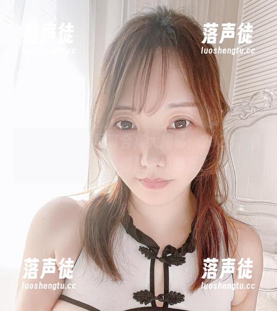 サク(saku)写真合集大揭秘：2023，各种姿势，都是你的最爱？