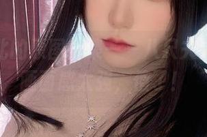 一北亦北的原图合集——八尺夫人双人，画面感太强，值了！