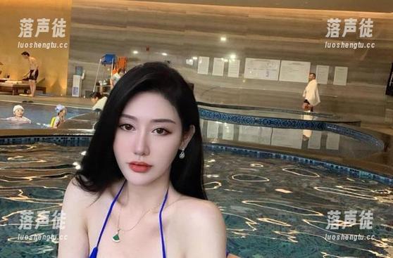 不爱笑的赛琳 微密圈 - 我们都想看看:不爱笑的赛琳极致性感作品集更新了又更新!