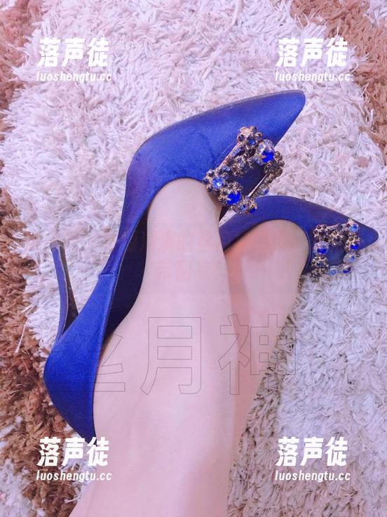 微密圈 - 资源满满的丝月神精选：把旅拍带回家！