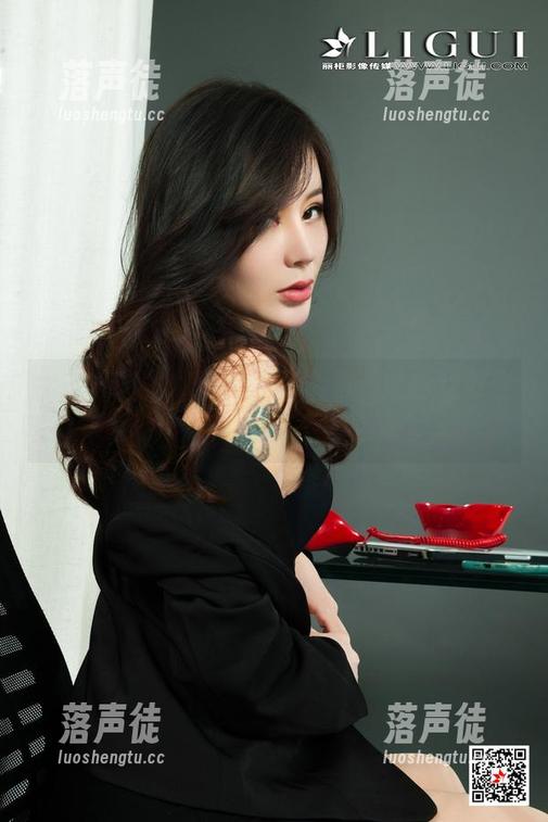 丽柜-可馨 丽柜 - 下载可馨的护士图包,轻松治愈你的一天!