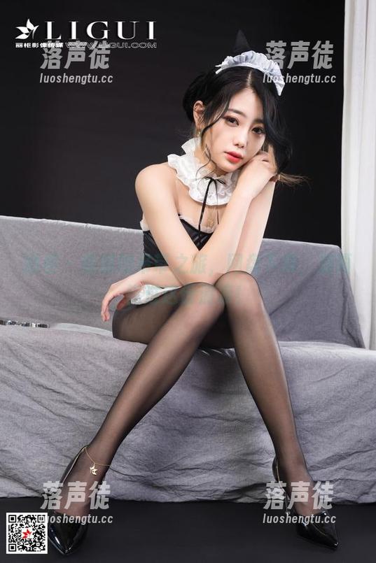 丽柜-晴晴 丽柜 - 晴晴的吊带之旅,网盘下载,别再错过这份清凉!