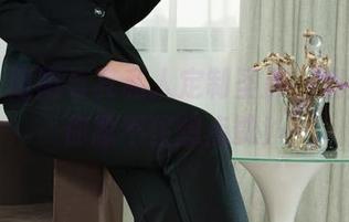 丽柜 – 阳阳与其私人定制圣颜，资源好到你忍不住想点赞！
