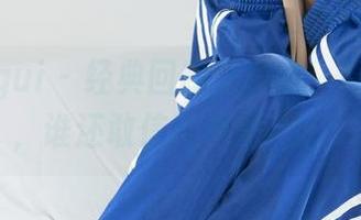 丽柜ligui – 经典回顾之璐璐：原图出马，谁还敢信这不是P过？