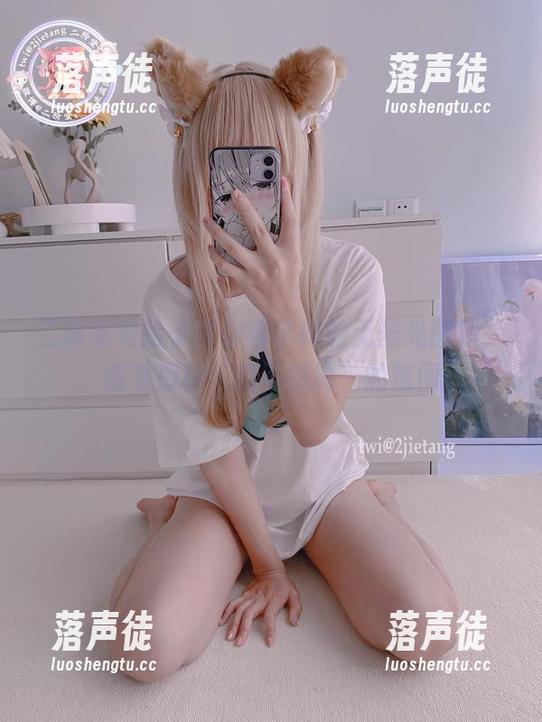 二阶堂宅绘子 二阶堂宅绘子带你看学妹的无圣光图集,感受那种‘我不想说’的氛围