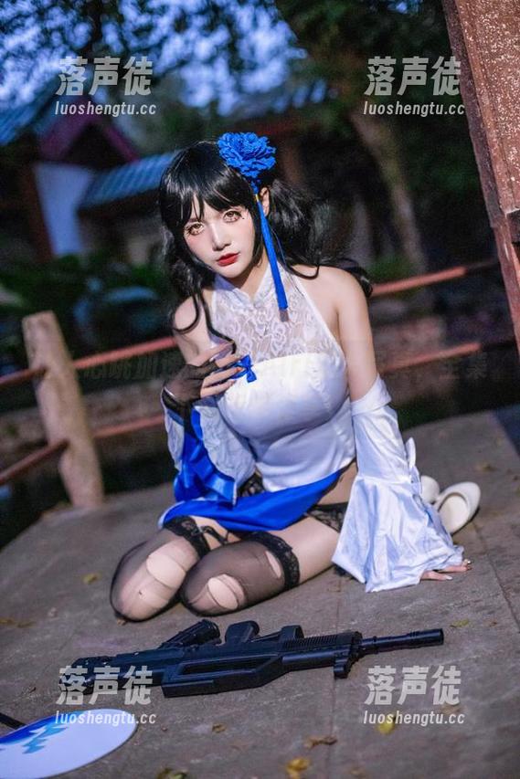 仙九Airi 让人心跳加速的仙九Airi双人写真,全集下载等你来享!