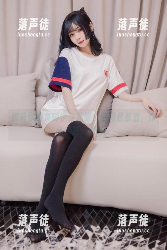 跟着你的负卿学穿礼服：原图虽羞涩，作品却把人看醉！