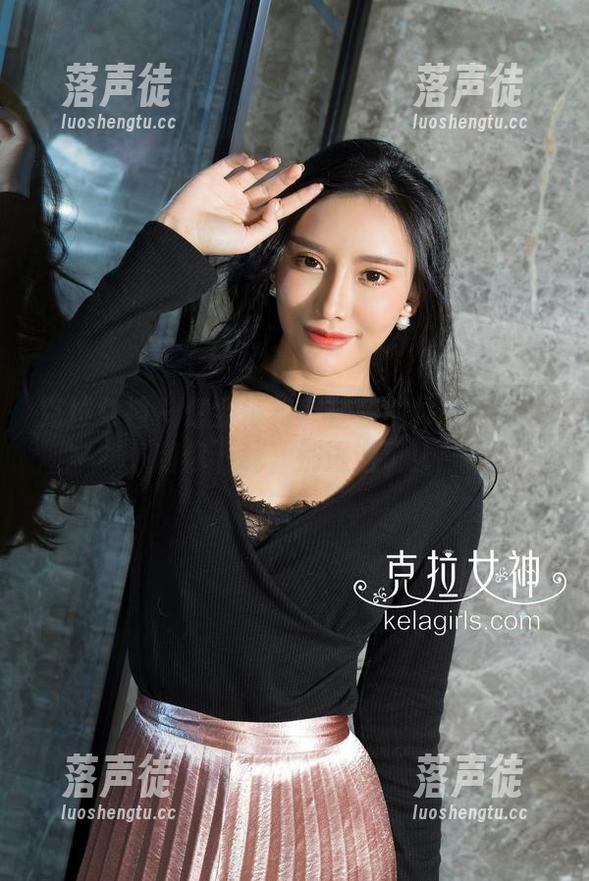 克拉女神 - 想要惊艳？佳莹的体操服原图随你下载，别逃避了！