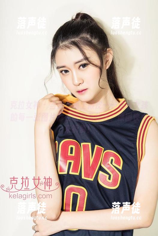 克拉女神-杨暖 克拉女神 - 当温柔遇上顽皮——杨暖女孩的每一张图片都在暗示着什么?原图快点来拆解!