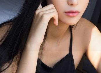 克拉女神 – 熙妍的体操服：资源？我只想要美！
