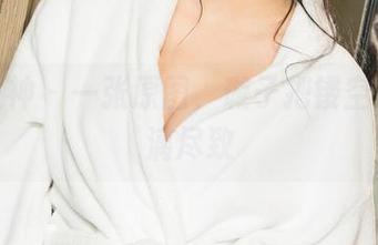 克拉女神 – 一张原图，璇子把镂空玩得淋漓尽致
