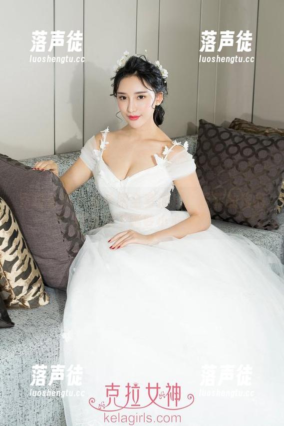 克拉女神-菲菲 克拉女神 - 水手服全套揭秘:菲菲的作品到底藏了哪些小心机?
