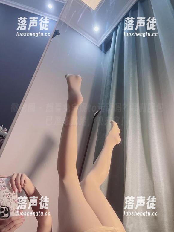 兔宝妮to 微密圈 - 想看兔宝妮to运动吗?福利图包已准备就绪,快来拿!