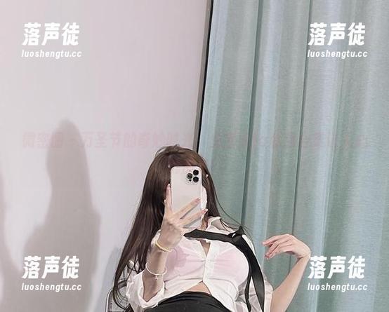 兔宝妮to 微密圈 - 万圣节的奇妙时光,兔宝妮to私房合集让人心跳加速!