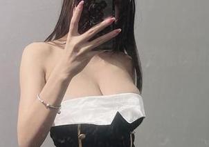 微密圈 – 这就是全套！兔宝妮to的毛衣原图，温馨即视感！
