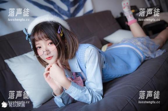 下载酒吞童子，打开兔玩映画的秘密花园