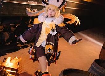 太甜了！六二二同学双马尾精选写真，谁能抗拒？
