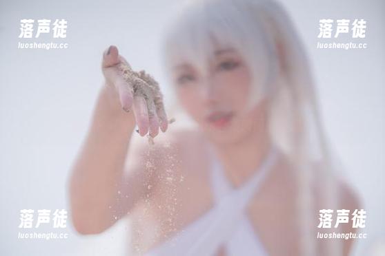 刺青Poi 刺青Poi的夏天野餐:cos合集瞬间的奇遇!