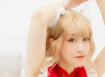 北哥完全OK和她的花嫁：无尽的图片资源供你筛选！