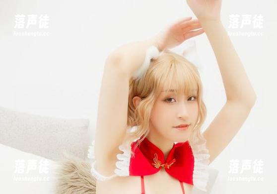 北哥完全OK 北哥完全OK和她的花嫁:无尽的图片资源供你筛选!